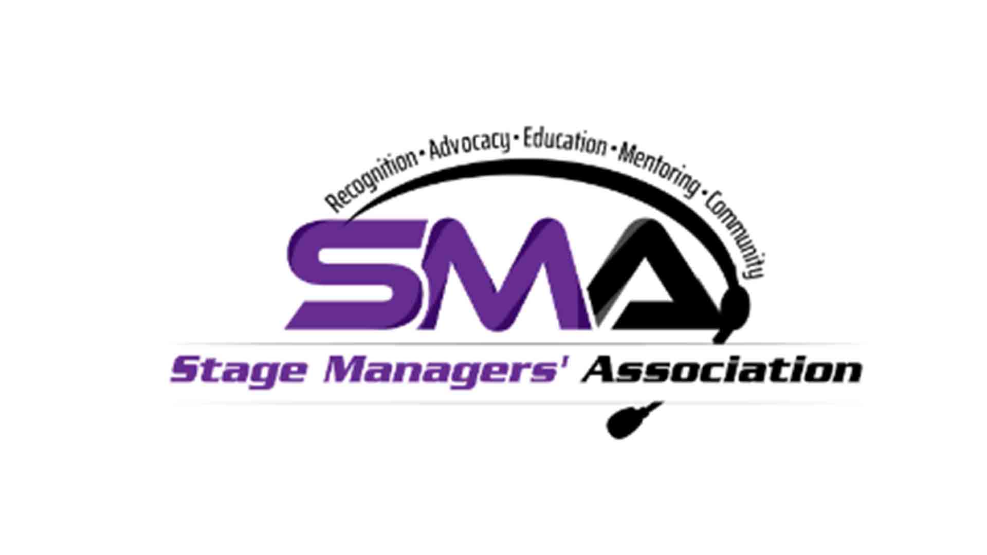 Stage managers' Association